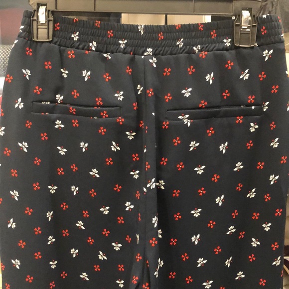 Wide Leg Pants H&M - Picture 5 of 6